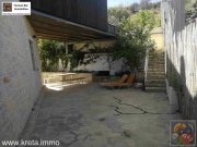 Kamilari Kreta, Kamilari, neu gebaute Natursteinvilla mit priv. Pool Haus kaufen